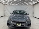 Used 2019 Hyundai Accent SE image 4