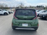 Certified 2023 Kia Soul EX image 4