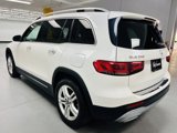 Used 2020 Mercedes-Benz GLB 250 w/ Premium Package image 5