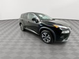 Used 2023 Nissan Rogue SV image 2