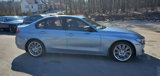Used 2013 BMW 328i xDrive Sedan image 4