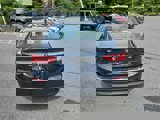 Used 2021 Honda Insight EX image 4