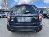 Used 2016 Subaru Forester 2.5i Premium image 4