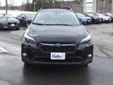 Used 2019 Subaru Crosstrek 2.0i Limited w/ Moonroof Package w/Navigation image 2
