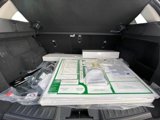 Certified 2023 Land Rover Range Rover Evoque S image 5