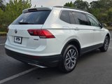 Used 2019 Volkswagen Tiguan SE image 3