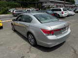 Used 2012 Honda Accord EX image 5