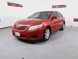 Used 2010 Toyota Camry LE image 3
