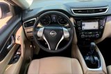 Used 2016 Nissan Rogue SL image 5