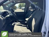 Used 2012 Nissan Xterra S image 5