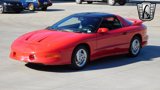 Used 1994 Pontiac Firebird Trans Am image 3