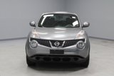 Used 2013 Nissan Juke S image 4
