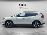 Used 2020 Nissan Rogue SL w/ Premium Package image 4
