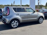 Used 2016 Kia Soul + w/ Audio Package image 3