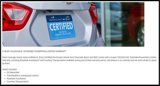 Certified 2022 Chevrolet Equinox Premier image 5