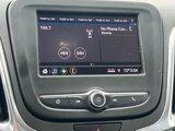 Used 2020 Chevrolet Equinox LS image 6