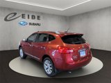 Used 2011 Nissan Rogue SV w/ SL Pkg image 3