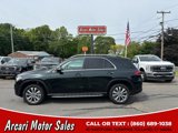 Used 2020 Mercedes-Benz GLE 350 4MATIC image 2