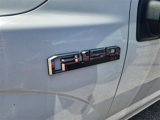 Used 2016 Ford F150 XL image 4