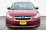 Used 2012 Subaru Impreza 2.0i Premium image 3