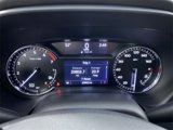Used 2023 Cadillac CT4 Luxury w/ Cold Weather Package image 4