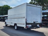 Used 2020 GMC Savana 3500 Extended w/ Driver Convenience Package image 3