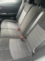 Used 2023 Nissan Leaf S image 6