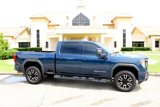 Used 2020 GMC Sierra 2500 AT4 w/ AT4 Premium Package image 2