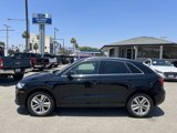 Used 2017 Audi Q3 2.0T Premium Plus w/ Premium Plus Package image 3