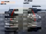 Used 2011 Honda CR-V EX-L image 5