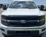 New 2024 Ford F150 XLT w/ Equipment Group 302A MID image 3