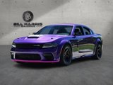Used 2023 Dodge Charger Scat Pack image 2