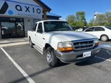 Used 2000 Ford Ranger XL image 3