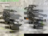 Used 2016 Ford Focus Electric Hatchback image 2