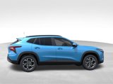 New 2025 Chevrolet Trax LT w/ Driver Confidence Package image 5