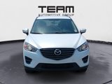 Used 2016 MAZDA CX-5 Sport image 2