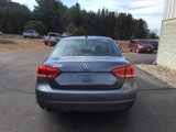 Used 2013 Volkswagen Passat 2.5 S image 6