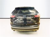 Used 2019 Ford Edge SEL image 6