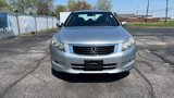 Used 2009 Honda Accord EX-L image 2