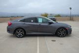 Used 2019 Honda Civic Sport image 5