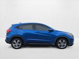 Used 2018 Honda HR-V LX image 4