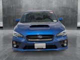 Used 2015 Subaru WRX Limited image 2