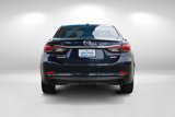 Used 2017 MAZDA MAZDA6 Grand Touring image 5