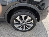 Used 2022 Buick Encore Preferred image 4