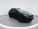 Used 2014 Subaru Crosstrek 2.0i Limited image 3