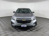 Used 2023 Chevrolet Equinox LS w/ LS Convenience Package image 2
