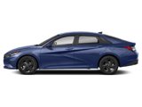 Used 2022 Hyundai Elantra SEL w/ Convenience + Premium Package image 3