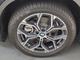 Certified 2022 BMW X1 sDrive28i w/ Convenience Package image 6