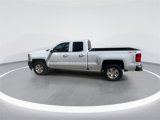 Used 2017 Chevrolet Silverado 1500 LT image 4