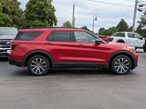 Used 2020 Ford Explorer ST image 3